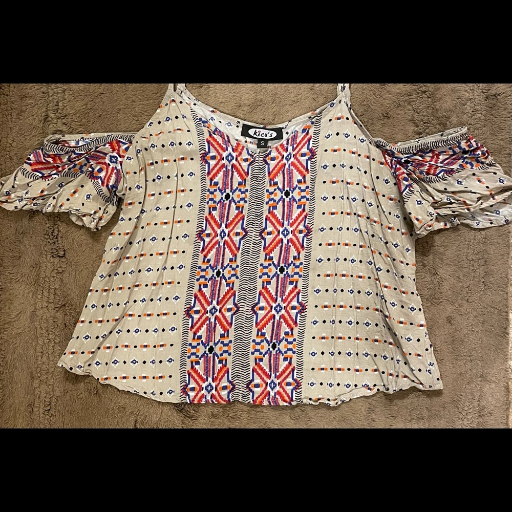 Boutique bundle - Picture 5 of 6